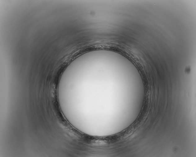 X0000094190649200710260955