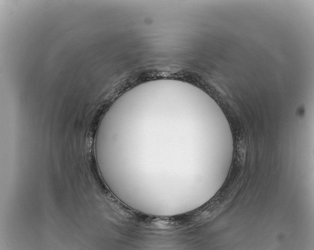 X0000094190657200710260955