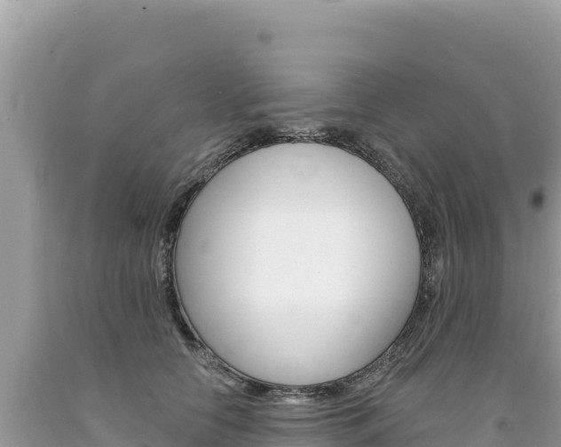 X0000094190658200710260955