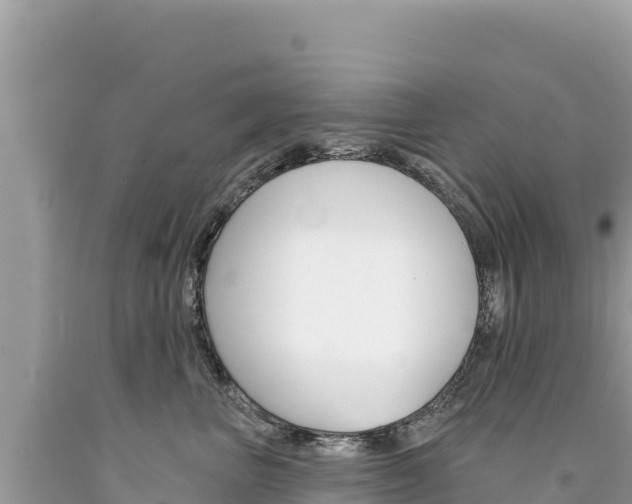 X0000094190667200710260956