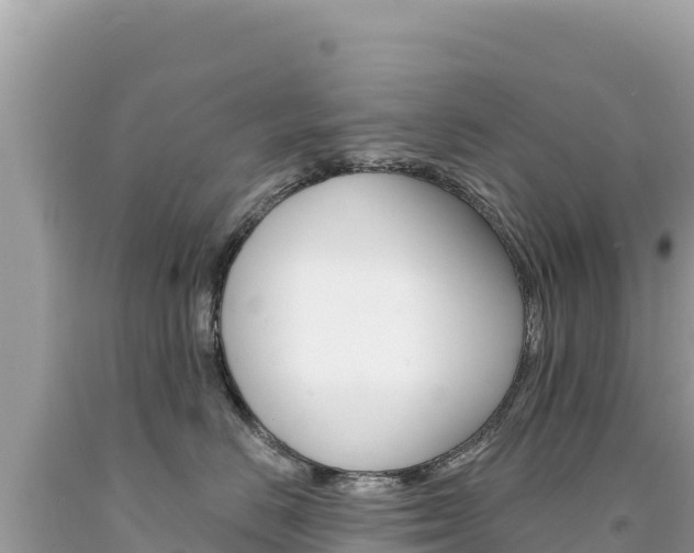 X0000094190670200710260956
