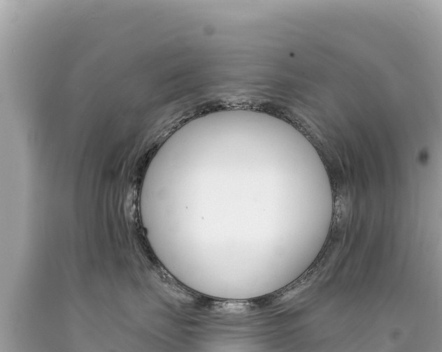 X0000094190671200710260956