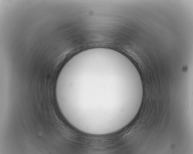 X0000094190693200710260955