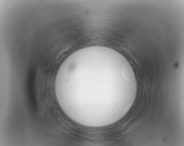 X0000094190705200710260954