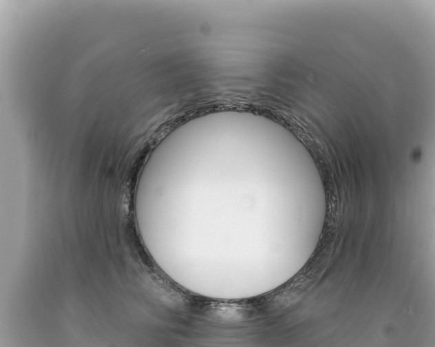 X0000094190710200710260954