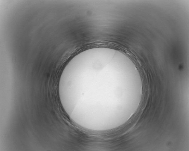X0000094190713200710260954