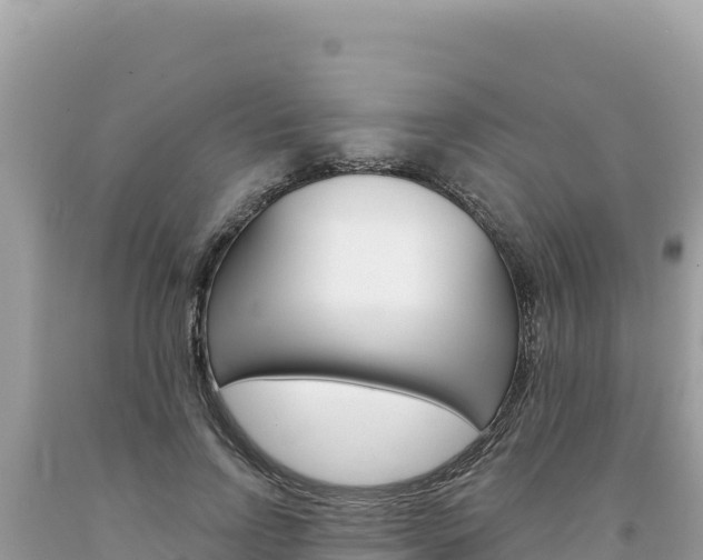 X0000094190742200710260954