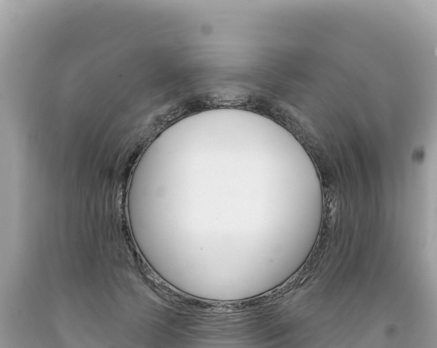 X0000094190745200710260954