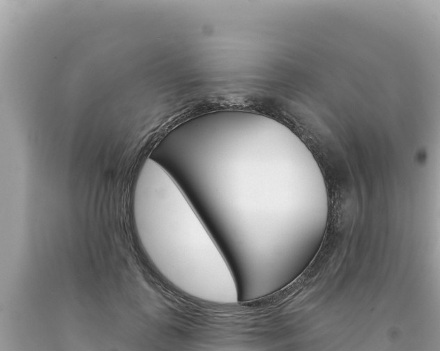 X0000094190747200710260954
