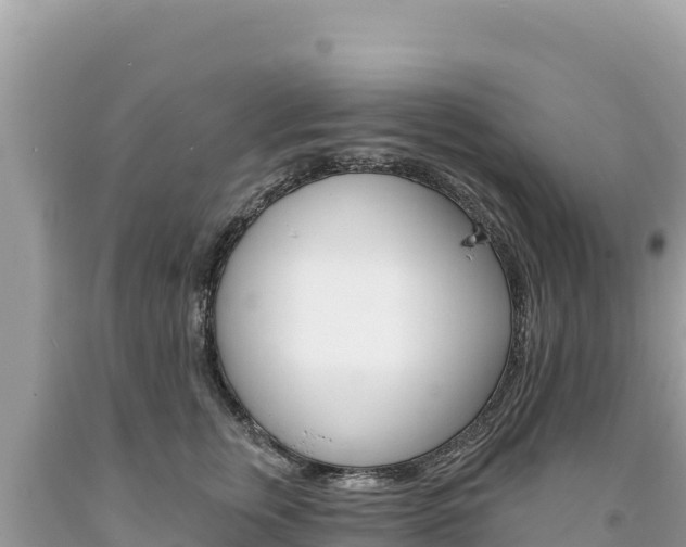 X0000094190759200710260954