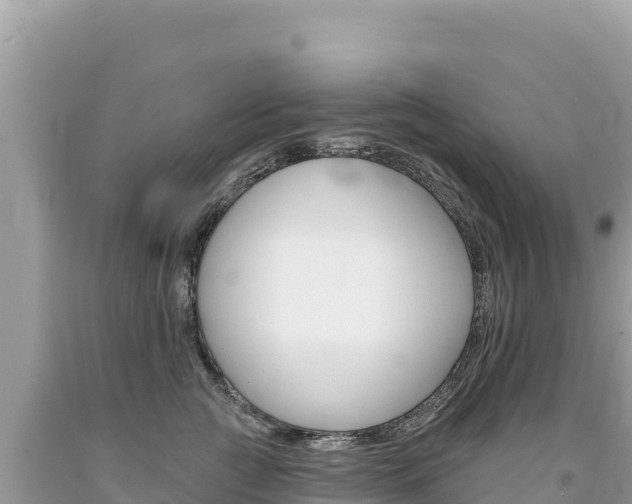 X0000094190761200710260954