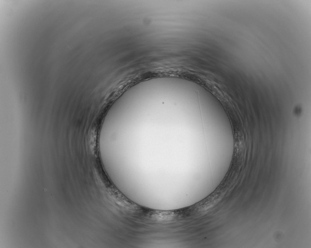 X0000094190767200710260954