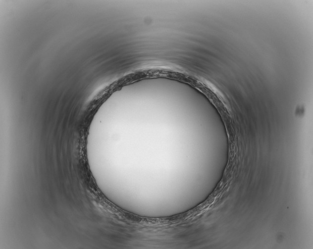 X0000094190775200710260953