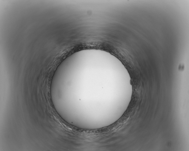 X0000094190817200710260952