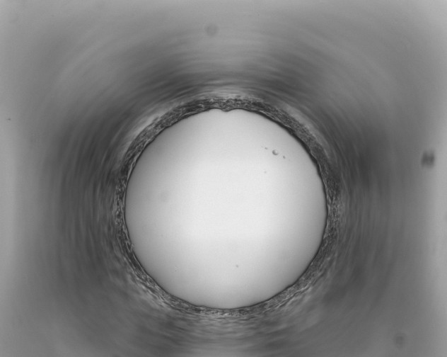 X0000094190823200710260952