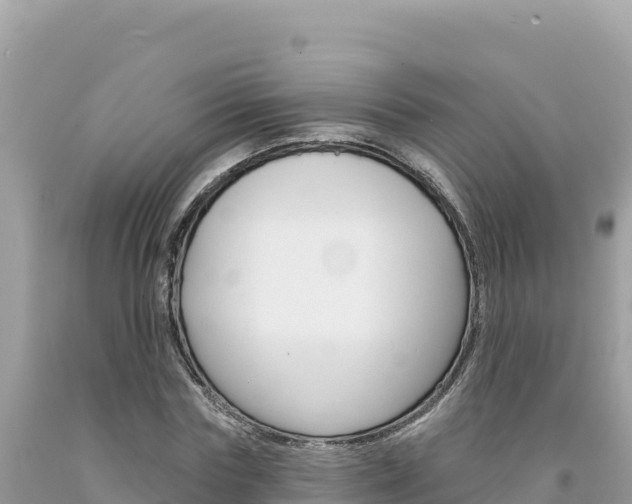 X0000094190827200710260952
