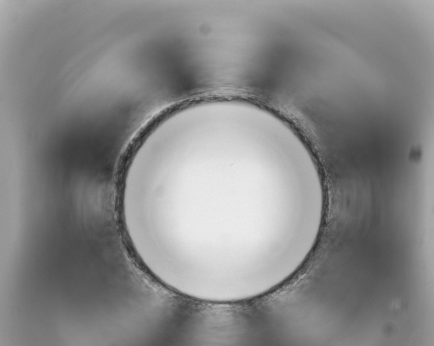 X0000094190828200710260952