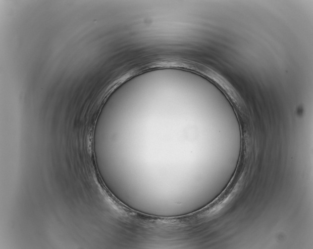 X0000094190857200710260953