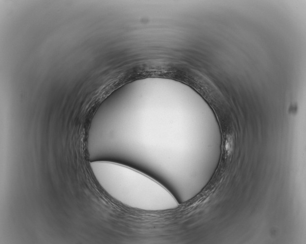 X0000094190867200710260952