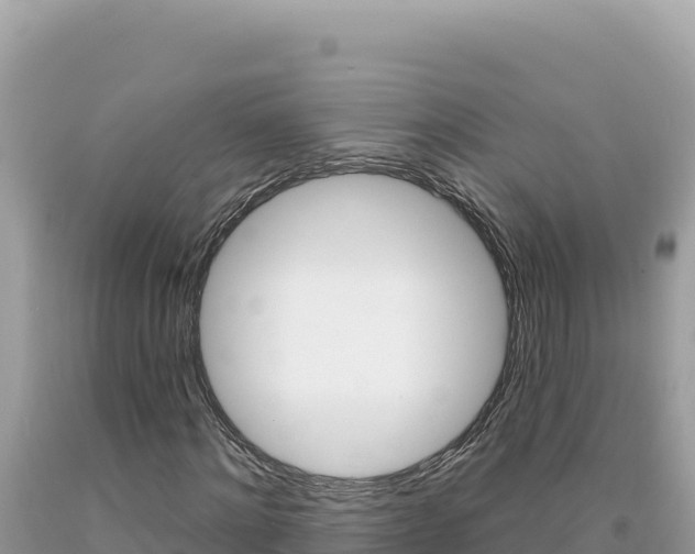 X0000094190868200710260952
