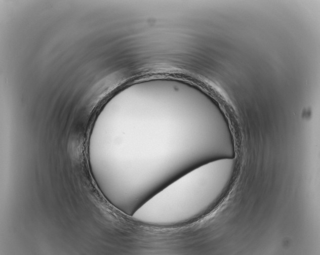X0000094190873200710260952