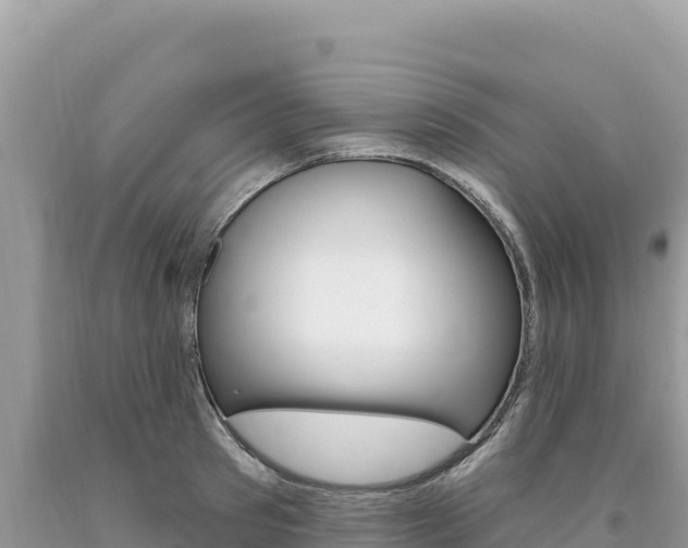 X0000094190897200710260952