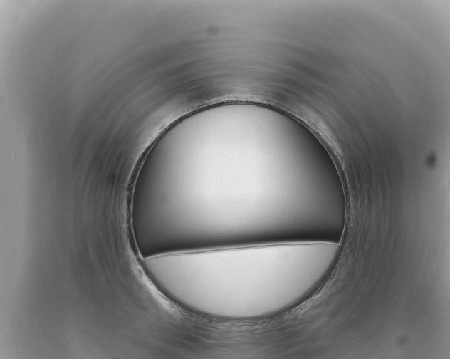 X0000094190898200710260952