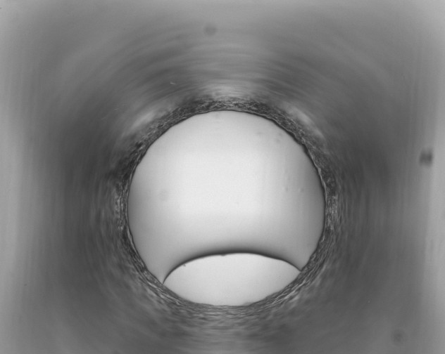 X0000094190917200710260951