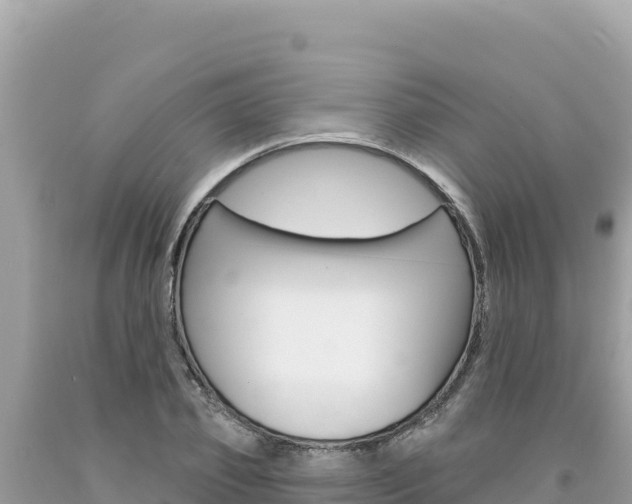 X0000094190933200710260951