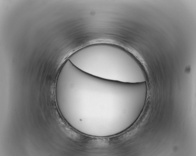 X0000094190937200710260951