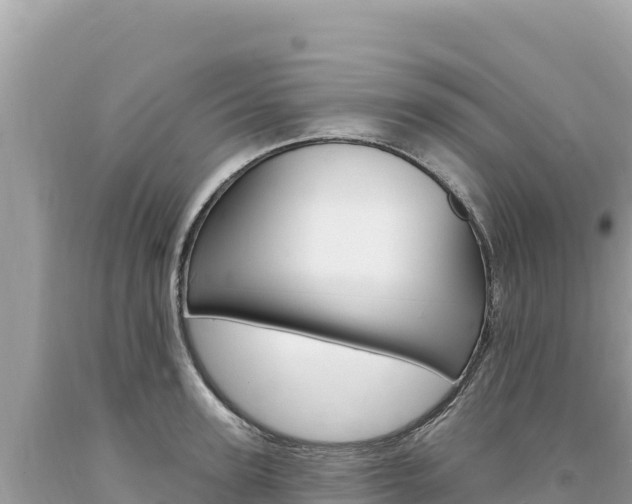 X0000094190947200710260951