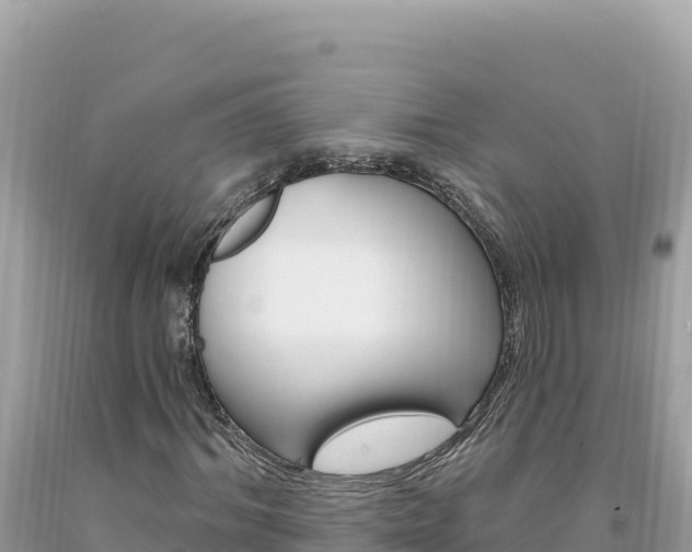 X0000094190964200710260951