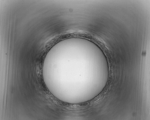 X0000094190966200710260950