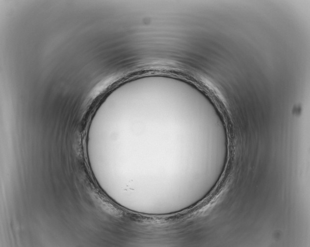 X0000094190970200710260950