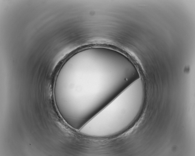 X0000094190973200710260950