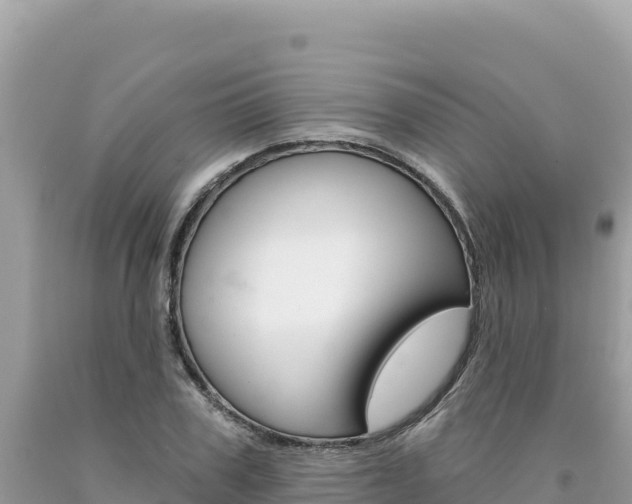 X0000094190979200710260950
