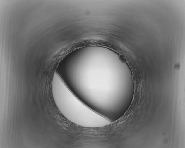X0000094191014200710260949