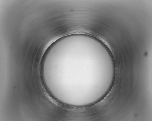 X0000094191026200710260949