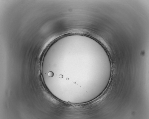 X0000094191075200710260949