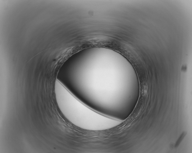 X0000094191108200710260948