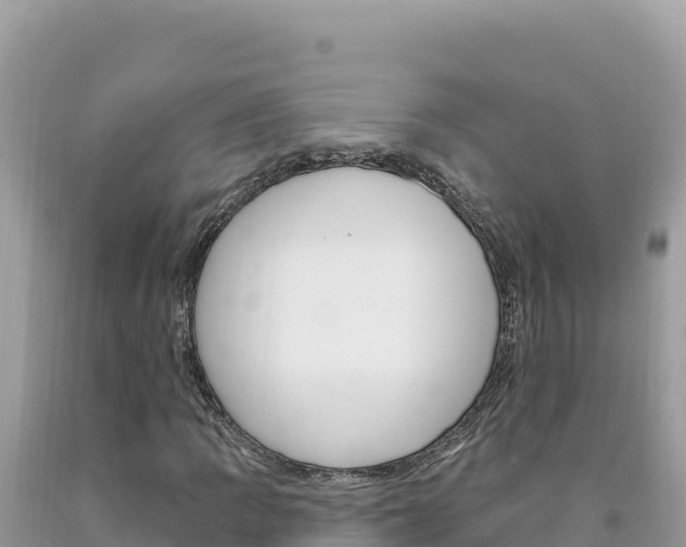 X0000094191109200710260948