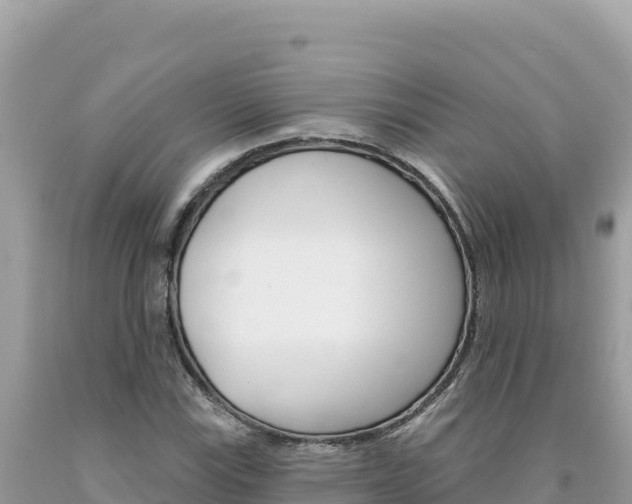 X0000094191115200710260948