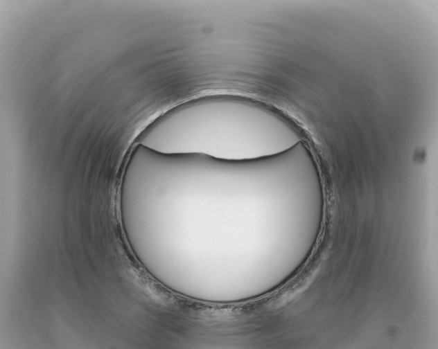 X0000094191121200710260948