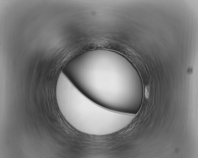 X0000094191155200710260948