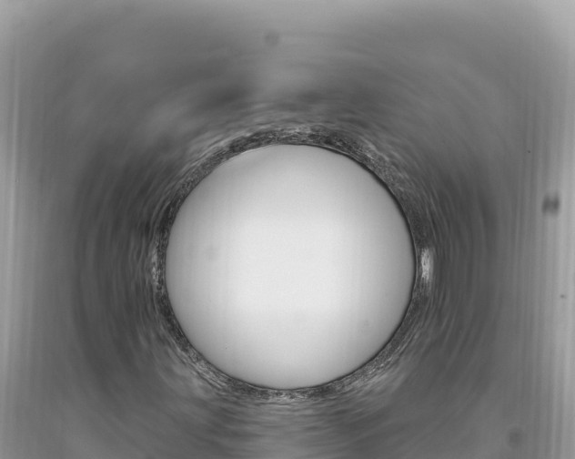 X0000094191203200710260946