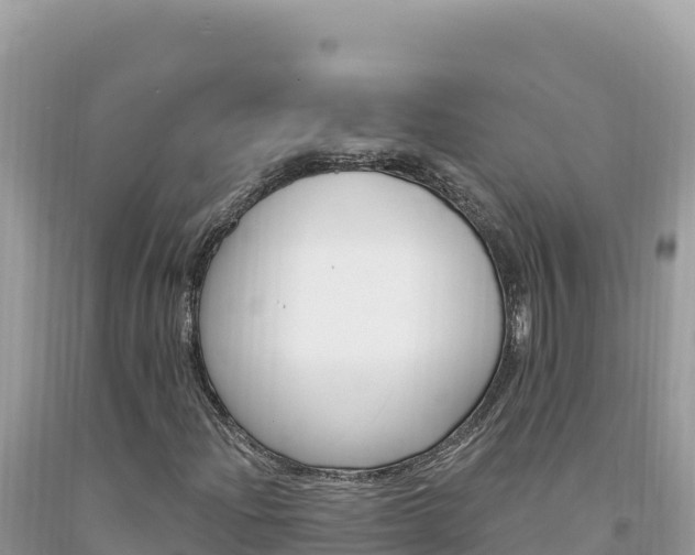 X0000094191204200710260946