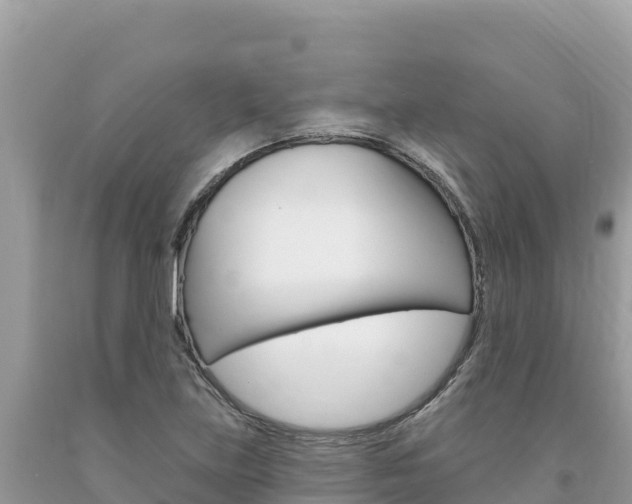 X0000094191219200710260947
