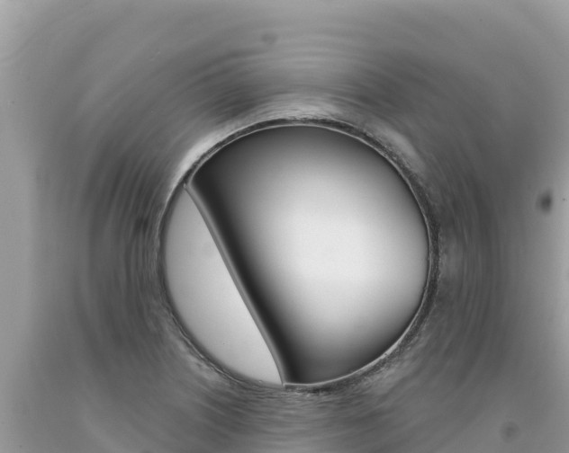 X0000094191226200710260947