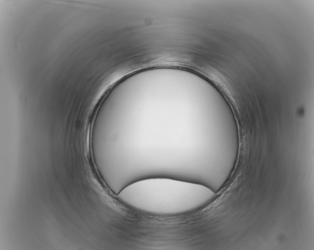 X0000094191227200710260947