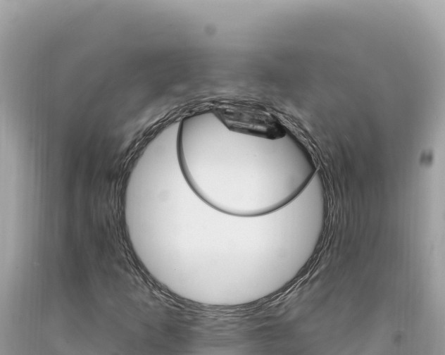 X0000094191253200710260946